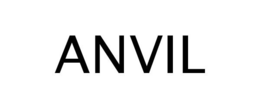ANVIL trademark