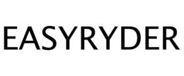EASYRYDER trademark