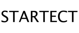 STARTECT trademark