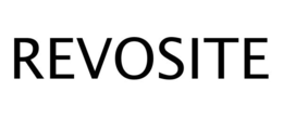 REVOSITE trademark
