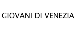 GIOVANI DI VENEZIA trademark