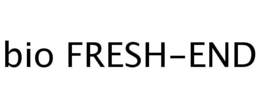 BIO FRESH-END trademark