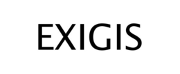 EXIGIS trademark