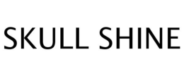 SKULL SHINE trademark