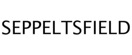 SEPPELTSFIELD trademark