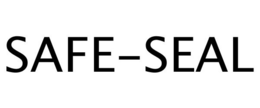 SAFE-SEAL trademark