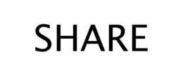 SHARE trademark