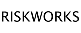 RISKWORKS trademark