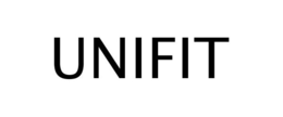 UNIFIT trademark
