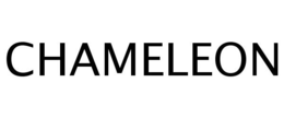 CHAMELEON trademark