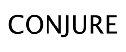 CONJURE trademark