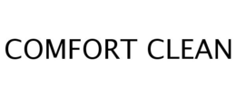 COMFORT CLEAN trademark