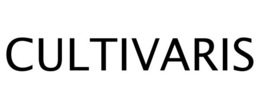 CULTIVARIS trademark