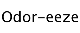 ODOR-EEZE trademark