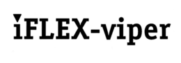 IFLEX-VIPER trademark