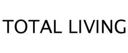 TOTAL LIVING trademark
