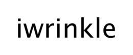 IWRINKLE trademark