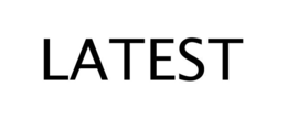LATEST trademark