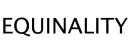 EQUINALITY trademark