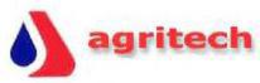 A AGRITECH trademark