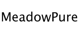 MEADOWPURE trademark