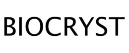 BIOCRYST trademark
