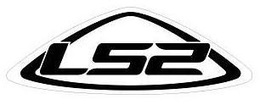 LS2 trademark
