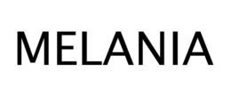 MELANIA trademark