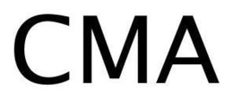 CMA trademark