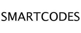 SMARTCODES trademark