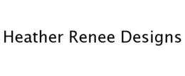 HEATHER RENEE DESIGNS trademark