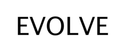EVOLVE trademark