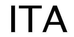 ITA trademark