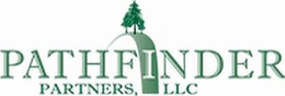 PATHFINDER PARTNERS, LLC trademark