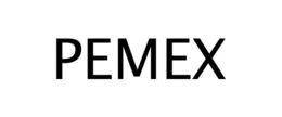PEMEX trademark