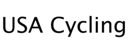 USA CYCLING trademark