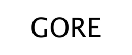 GORE trademark