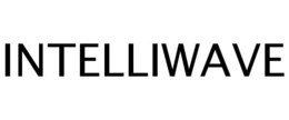 INTELLIWAVE trademark