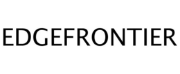EDGEFRONTIER trademark