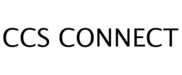 CCS CONNECT trademark