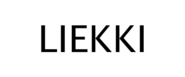 LIEKKI trademark