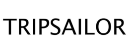 TRIPSAILOR trademark