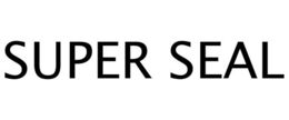 SUPER SEAL trademark