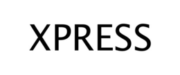 XPRESS trademark