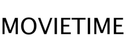 MOVIETIME trademark