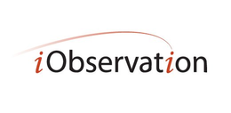 IOBSERVATION trademark