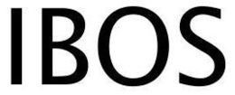 IBOS trademark