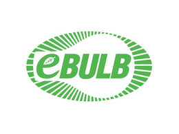 EBULB trademark