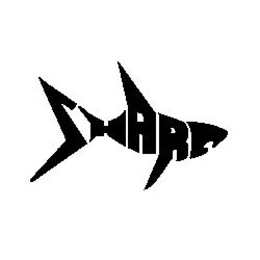 SHARC trademark