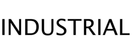 INDUSTRIAL trademark